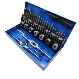 قلاویز و حدیده کد GHR251 مجموعه 32 عددی