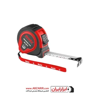 ابزار اندازه گیری